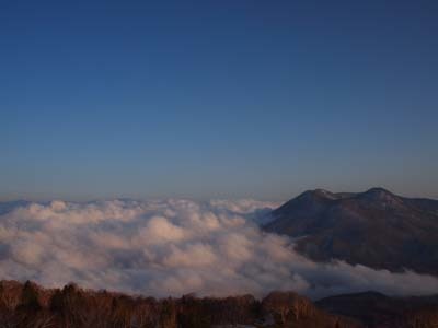 P4158392.JPG