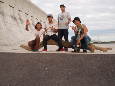 PA026288.JPG