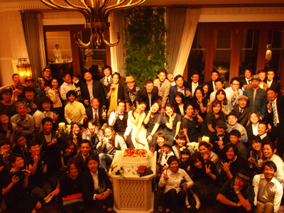 PA086337.JPG