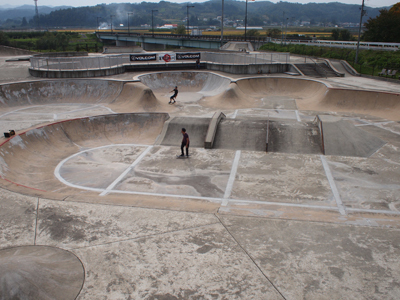 PA106348.JPG