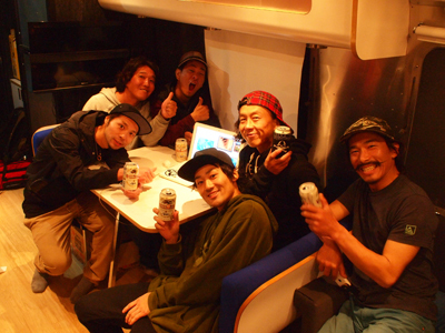 PA116365.JPG