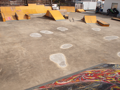 PA126369.JPG