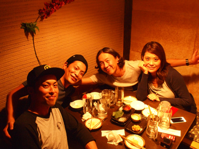 PA276478.JPG