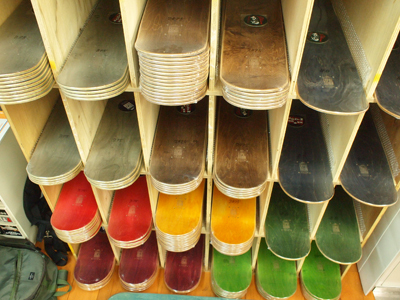 PA306493.JPG
