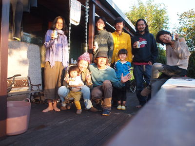 PB056576.JPG