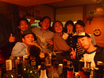 PB116629.JPG