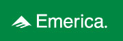 Emerica shoes