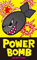 pblogo-bigA1A1BEAE-thumbnail2 2.jpg